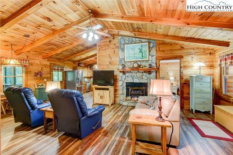 359 Mount Paron Rd, Deep Gap, NC 28618 photo 6