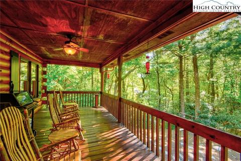 359 Mount Paron Rd, Deep Gap, NC 28618 photo 29