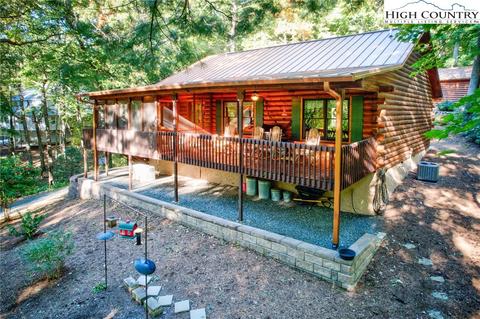 359 Mount Paron Rd, Deep Gap, NC 28618 photo 26
