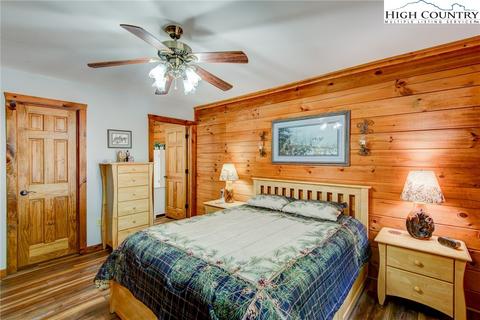 359 Mount Paron Rd, Deep Gap, NC 28618 photo 17