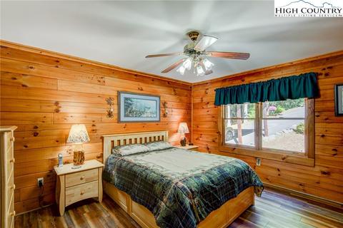 359 Mount Paron Rd, Deep Gap, NC 28618 photo 16