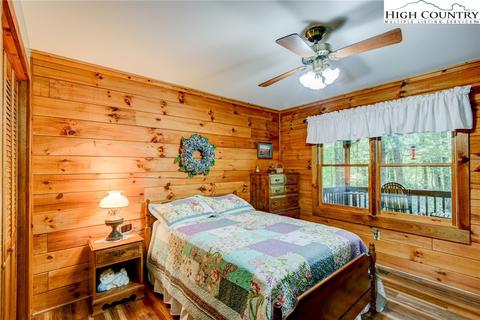 359 Mount Paron Rd, Deep Gap, NC 28618 photo 20