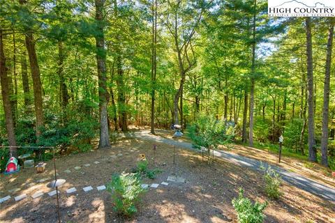 359 Mount Paron Rd, Deep Gap, NC 28618 photo 32