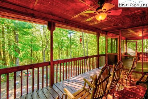 359 Mount Paron Rd, Deep Gap, NC 28618 photo 31