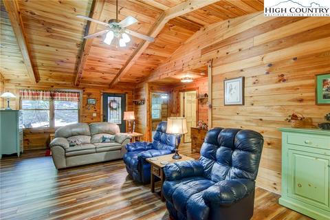 359 Mount Paron Rd, Deep Gap, NC 28618 photo 9