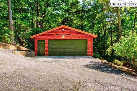 359 Mount Paron Rd, Deep Gap, NC 28618 photo 33