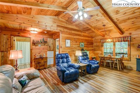359 Mount Paron Rd, Deep Gap, NC 28618 photo 7