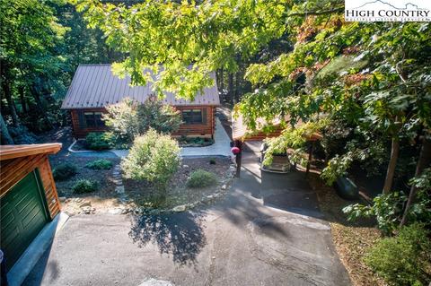 359 Mount Paron Rd, Deep Gap, NC 28618 photo 37
