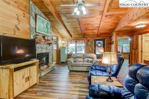 359 Mount Paron Rd, Deep Gap, NC 28618 photo 8