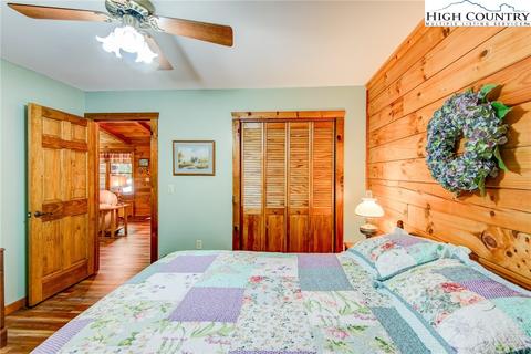 359 Mount Paron Rd, Deep Gap, NC 28618 photo 21