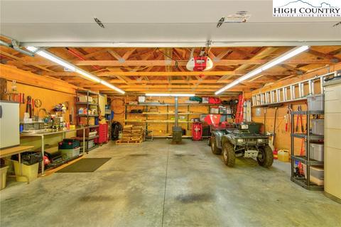 359 Mount Paron Rd, Deep Gap, NC 28618 photo 34