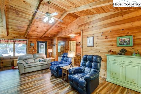 359 Mount Paron Rd, Deep Gap, NC 28618 photo 11