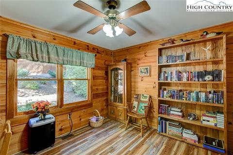 359 Mount Paron Rd, Deep Gap, NC 28618 photo 23