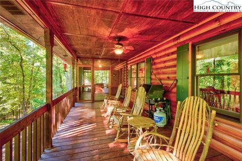 359 Mount Paron Rd, Deep Gap, NC 28618 photo 30