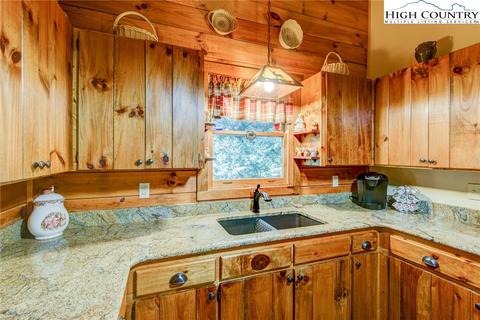 359 Mount Paron Rd, Deep Gap, NC 28618 photo 14