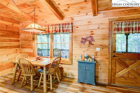 359 Mount Paron Rd, Deep Gap, NC 28618 photo 12