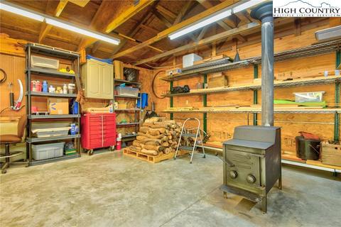 359 Mount Paron Rd, Deep Gap, NC 28618 photo 36