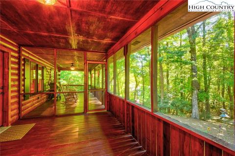 359 Mount Paron Rd, Deep Gap, NC 28618 photo 28