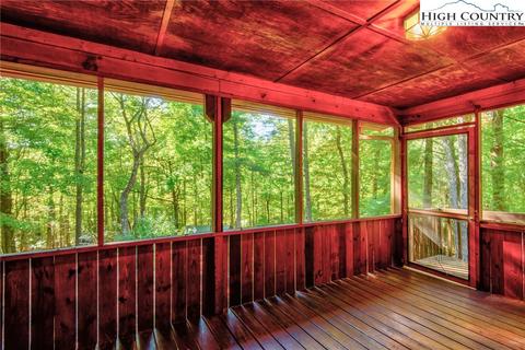 359 Mount Paron Rd, Deep Gap, NC 28618 photo 27