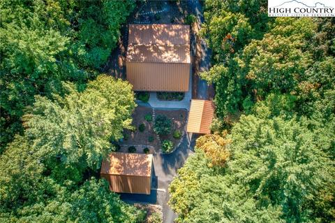 359 Mount Paron Rd, Deep Gap, NC 28618 photo 38