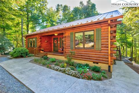 359 Mount Paron Rd, Deep Gap, NC 28618 photo 5