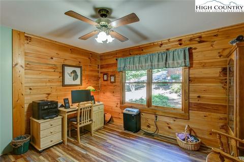 359 Mount Paron Rd, Deep Gap, NC 28618 photo 24