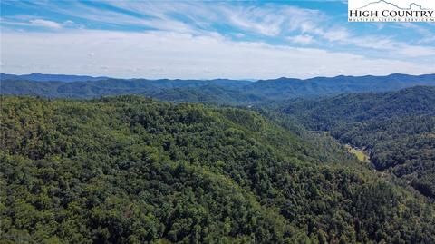 Lots 9 & 10 Rackett Creek Place, Collettsville, NC 28611