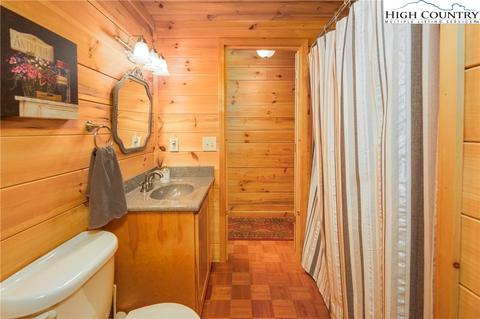 175 Woods Rd, Boone, NC 28607 photo 33
