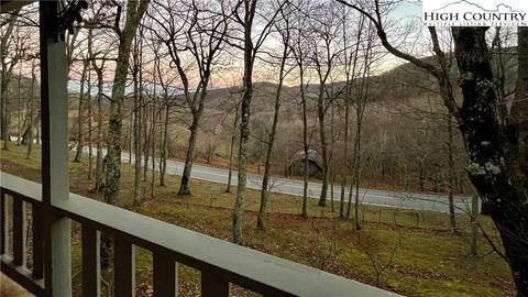 175 Woods Rd, Boone, NC 28607 photo 9
