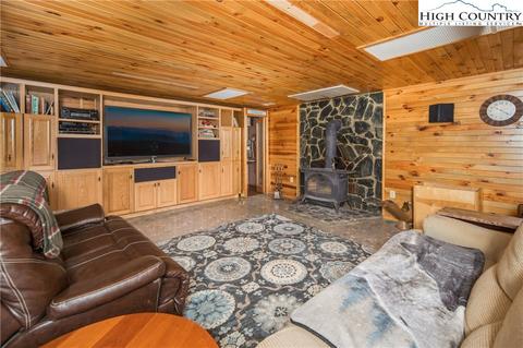 175 Woods Rd, Boone, NC 28607 photo 42