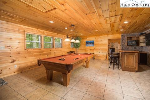175 Woods Rd, Boone, NC 28607 photo 36