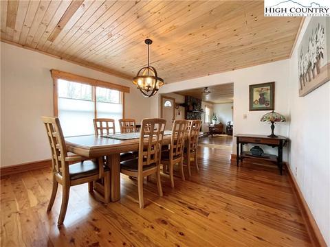 175 Woods Rd, Boone, NC 28607 photo 14