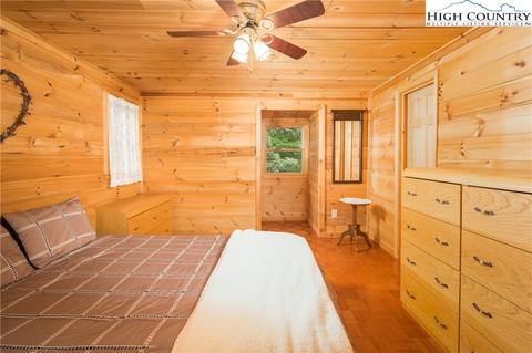 175 Woods Rd, Boone, NC 28607 photo 35
