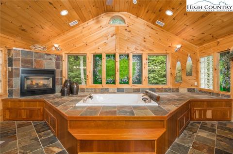 175 Woods Rd, Boone, NC 28607 photo 24