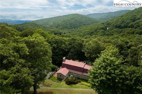 175 Woods Rd, Boone, NC 28607 photo 1