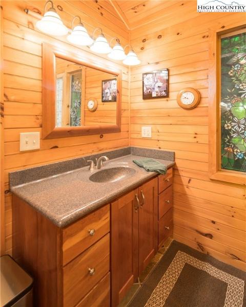 175 Woods Rd, Boone, NC 28607 photo 27
