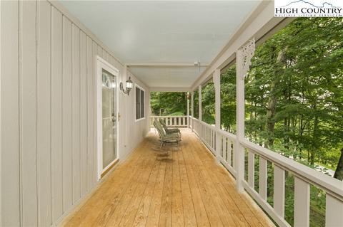 175 Woods Rd, Boone, NC 28607 photo 7
