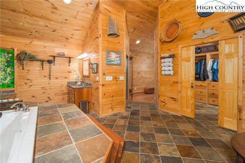 175 Woods Rd, Boone, NC 28607 photo 25