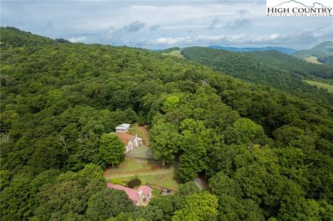 175 Woods Rd, Boone, NC 28607 photo 5