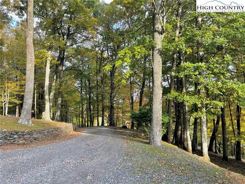 175 Woods Rd, Boone, NC 28607 photo 6