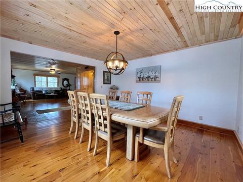 175 Woods Rd, Boone, NC 28607 photo 15