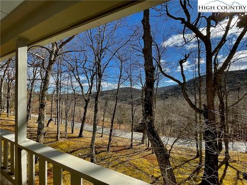 175 Woods Rd, Boone, NC 28607 photo 8