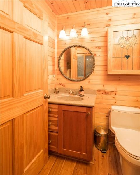 175 Woods Rd, Boone, NC 28607 photo 30