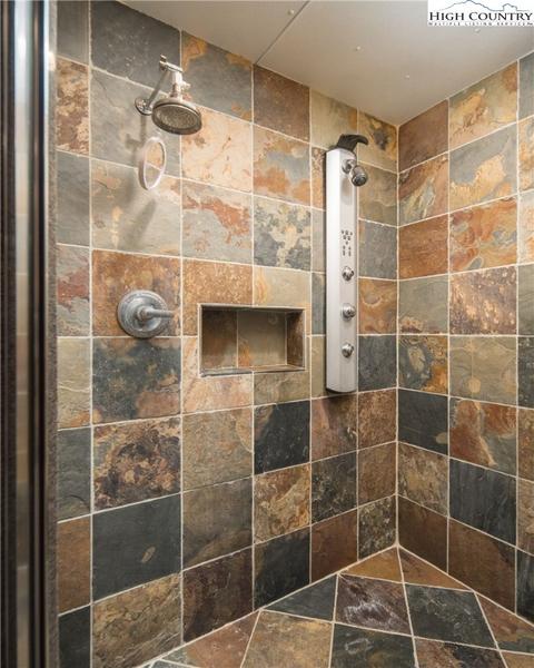 175 Woods Rd, Boone, NC 28607 photo 22