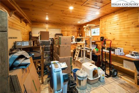 175 Woods Rd, Boone, NC 28607 photo 43