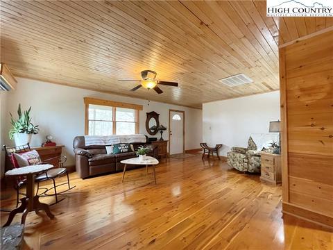 175 Woods Rd, Boone, NC 28607 photo 13
