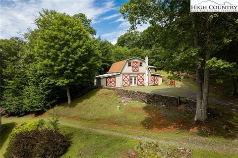 175 Woods Rd, Boone, NC 28607 photo 49