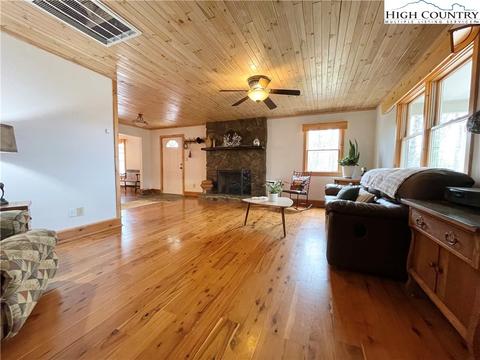 175 Woods Rd, Boone, NC 28607 photo 12