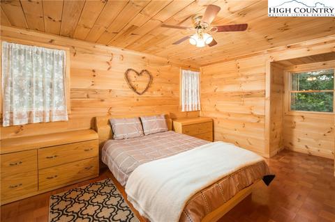 175 Woods Rd, Boone, NC 28607 photo 34