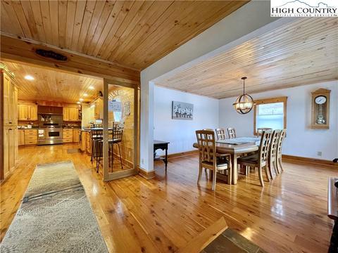 175 Woods Rd, Boone, NC 28607 photo 16